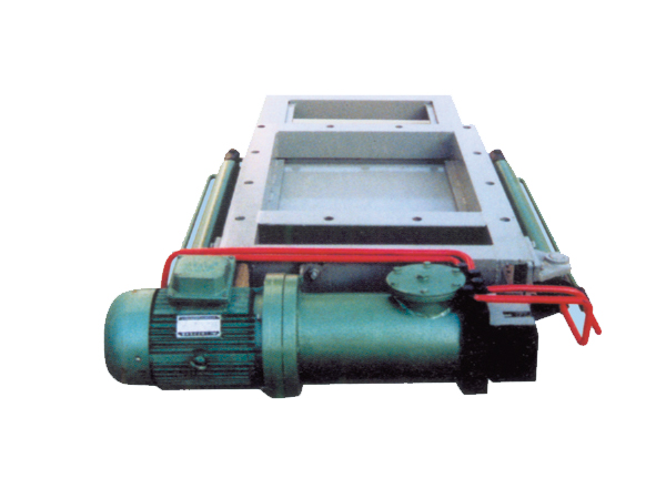 �Һ��(d��ng)ƽ���l�T(m��n)