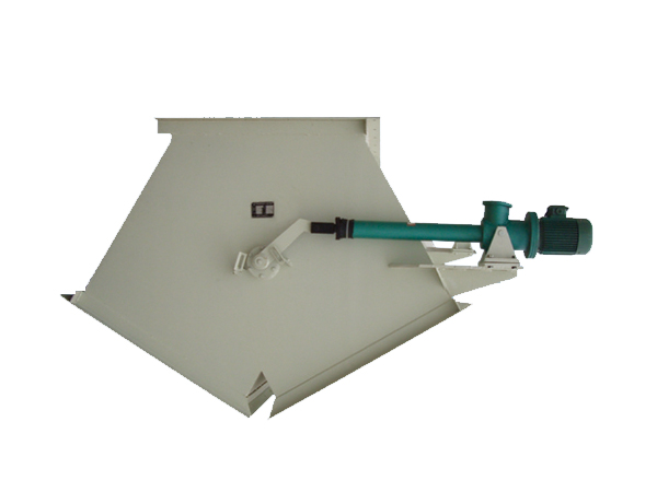 ������ͨ�D�Q�C��