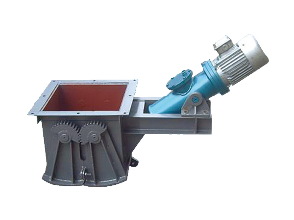 �Һ�Ӷ�ʽ�l�T