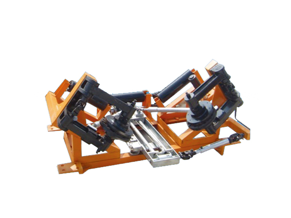 ��������ץ���b��